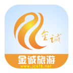 金诚旅游v48.7 vip精简版