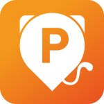 Сèͣ��v6.0��Ѵ��ڰ�