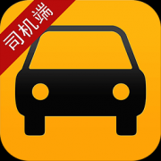 ���ĳ���v74.8������ð�