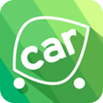 特来车v89.2增强版