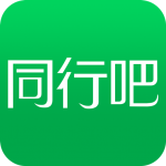 ͬ�а�v94.0 vipע���