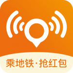 ���ͷ�v89.6����ע���