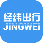 ��γ����v27.3���˰�