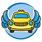 ���ִ�v60.7��ɫ��