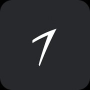 ֪����v30.6��ǿ��