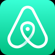 ���ٷѲ�ѯv78.9 vip���ð�