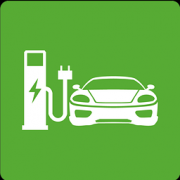 E������v65.1��ѵ�����