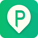 鼎芯路边停车v65.6简体中文版