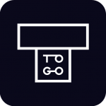 TOGOv60.0�����޸���