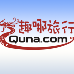 ��Ʊ��v61.6�����ɫ��