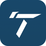 ����v13.3ȥ����