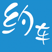 Լ����v5.4ȥ����