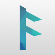 ����v28.8������ɫ��