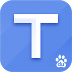 �ٶ�·��v24.4��Ѻ�����