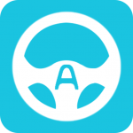 ������v54.8 vip������