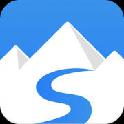 ɽ����v39.7���¹�����