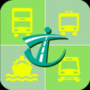 ��۳˳���v93.7�޸���