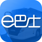 e��ʿv46.1���µ�ذ�