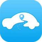 ������v7.9��ذ�