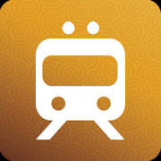 ����v51.3��ѳ��ʰ�