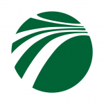 ���ϸ���ͨv13.9 vip���ð�