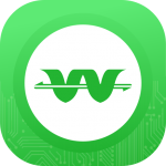 ��ɼ�ǻ�v1.6 vipע���