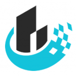 ���ſ쳵v45.9 vip���˰�