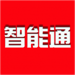 ����ͨv98.7���´��ڰ�