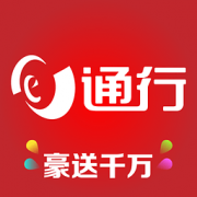 eͨ��v50.7��ѹٷ���