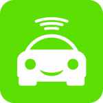 �г�����v6.9����ƽ��