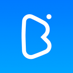 �����˾��v31.8��ذ�