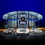 �Ͼ����۹ܼ�v41.8��ҵ��