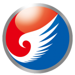 �ӱ�����v92.5�����ư�