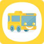 ������ʿv7.4���¾����