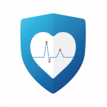 安顿v62.6 vip精简版