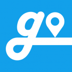 ���ڳ���v42.9�������ð�