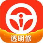 i��i����v79.9������ǿ��