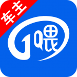 ˳糵˾v40.6ٷ