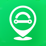 小二租车v21.9免费注册版