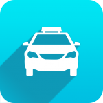 �ѹȴ�v15.8 vip�����