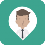 �����v95.6 vip��ʽ��