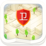 ������v41.1�����ƽ��