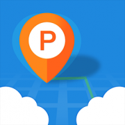 ҡҡͣ��v28.7 vip��ǿ��