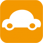 ���ⱦv29.6������ҵ��