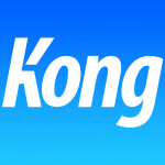 �пس���v43.5���רҵ��