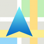 ׷��ϵͳv63.8 vipͨ�ð�