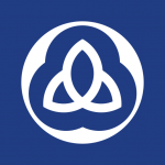 �캽����v32.9�޸İ�