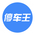 ͣ����v96.3 vip�����