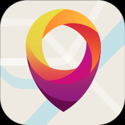 �人��������Ȧv19.4ȥ����