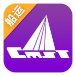 �д����˴��˰�v40.9 vipװ����